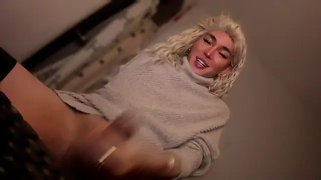 mxshemale ladyboy online show from 11-06-25, 10:32