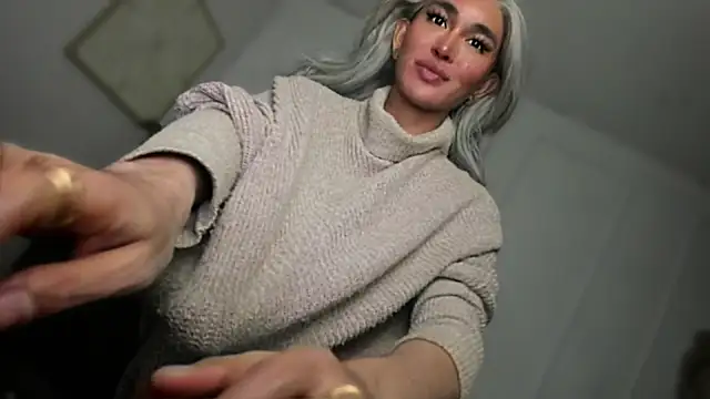 Snapshot of mxshemale_ladyboy chatting on 03-03-26, 06:47 mxshemale ladyboy online show from 03-03-26, 06:47