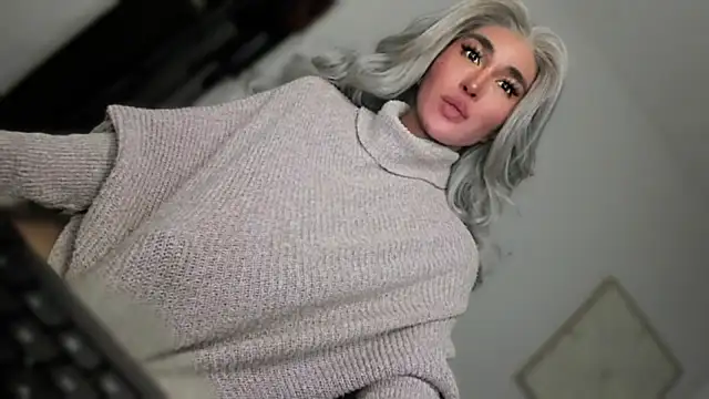 Snapshot of mxshemale_ladyboy chatting on 03-07-26, 03:09 mxshemale ladyboy online show from 03-07-26, 03:09