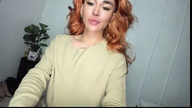 Snapshot of mxshemale_ladyboy chatting on 05-01-26, 03:49 mxshemale ladyboy online show from 05-01-26, 03:49