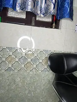 Snapshot of Oh_Priya chatting on 02-26-26, 05:34 Oh Priya online show from 02-26-26, 05:34