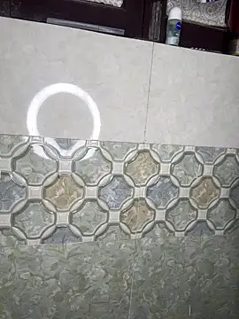 Snapshot of Oh_Priya chatting on 03-06-26, 05:20 Oh Priya online show from 03-06-26, 05:20