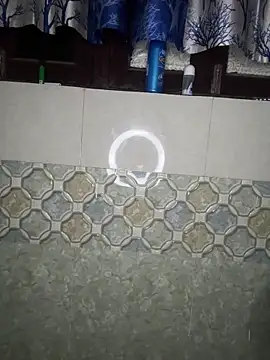 Snapshot of Oh_Priya chatting on 03-17-26, 06:00 Oh Priya online show from 03-17-26, 06:00