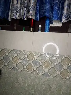 Snapshot of Oh_Priya chatting on 03-23-26, 04:55 Oh Priya online show from 03-23-26, 04:55