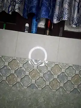 Snapshot of Oh_Priya chatting on 03-24-26, 04:56 Oh Priya online show from 03-24-26, 04:56