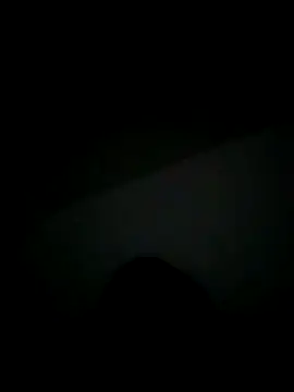 vladopen online show from 12-23-25, 05:05