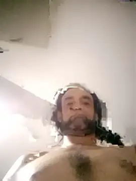 vladopen online show from 01-09-26, 03:09