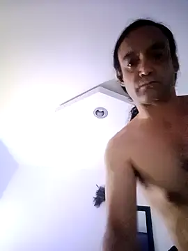 Snapshot of vladopen chatting on 02-17-26, 05:37 vladopen online show from 02-17-26, 05:37