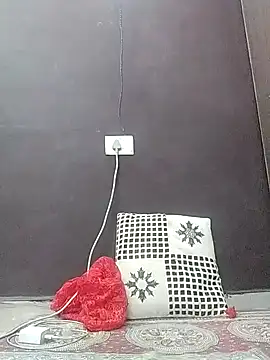 Mona darling11 online show from 12-19-25, 06:53