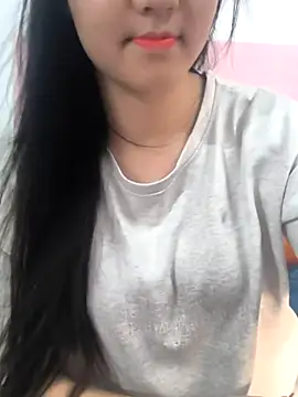 Sisilaydy 01 online show from 06-17-26, 12:07