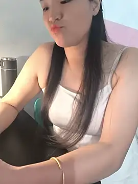 Sisilaydy 01 online show from 06-23-26, 05:22