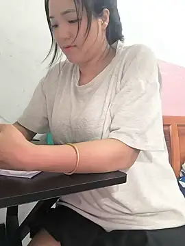 Sisilaydy 01 online show from 06-27-26, 03:39
