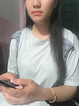 Sisilaydy 01 online show from 06-30-26, 04:08