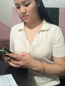 Sisilaydy 01 online show from 07-01-26, 05:12