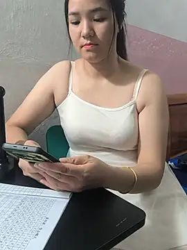 Sisilaydy 01 online show from 07-13-26, 03:26