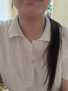 Sisilaydy 01 online show from 07-30-26, 08:24