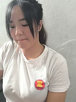 Sisilaydy 01 online show from 07-31-26, 03:22