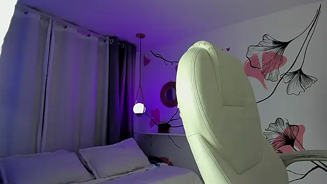 lia quinn online show from 02-03-26, 03:37