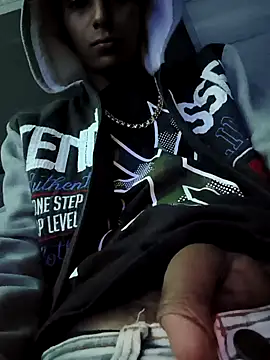 Leopalas online show from 01-17-26, 07:35