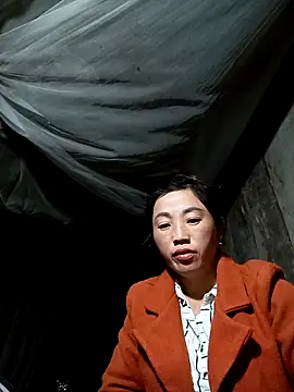 seacyre online show from 12-18-25, 09:21