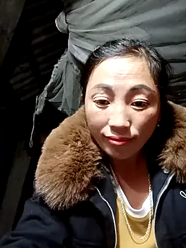 seacyre online show from 01-08-26, 11:12