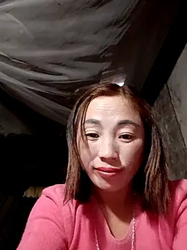 seacyre online show from 01-15-26, 12:48