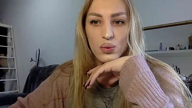 Mileriya online show from 01-09-26, 01:47