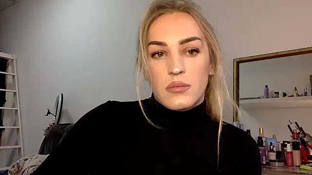 Mileriya online show from 01-14-26, 02:01