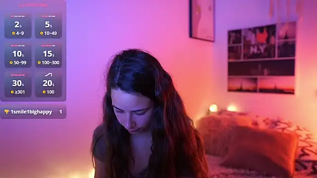 Snapshot of Dina_caguimbal chatting on 03-27-26, 07:46 Dina caguimbal online show from 03-27-26, 07:46