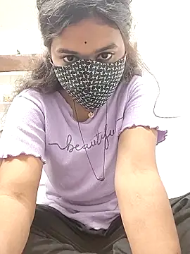 Cut madhuri online show from 01-17-26, 07:35