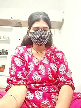 Cut madhuri online show from 02-01-26, 12:37