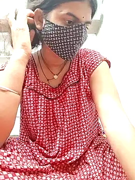 Cut madhuri online show from 02-03-26, 08:36