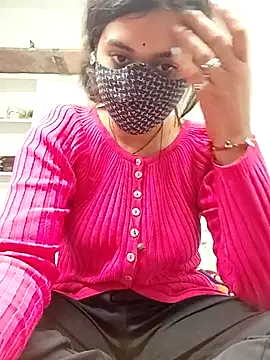 Cut madhuri online show from 02-05-26, 12:26