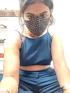 Cut madhuri online show from 02-09-26, 08:18