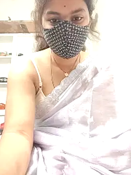 Cut madhuri online show from 03-10-26, 07:46