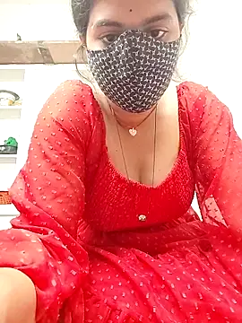 Cut madhuri online show from 03-14-26, 12:21