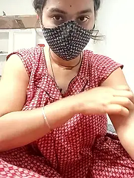 Snapshot of Cut_madhuri chatting on 03-27-26, 08:41 Cut madhuri online show from 03-27-26, 08:41