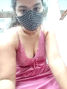 Snapshot of Cut_madhuri chatting on 03-28-26, 10:04 Cut madhuri online show from 03-28-26, 10:04