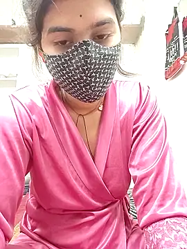 Snapshot of Cut_madhuri chatting on 04-12-26, 04:17 Cut madhuri online show from 04-12-26, 04:17