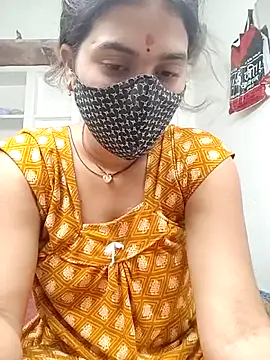 Snapshot of Cut_madhuri chatting on 04-16-26, 01:45 Cut madhuri online show from 04-16-26, 01:45