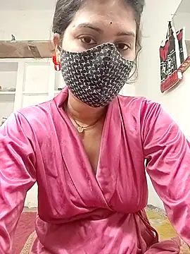 Snapshot of Cut_madhuri chatting on 04-30-26, 04:41 Cut madhuri online show from 04-30-26, 04:41