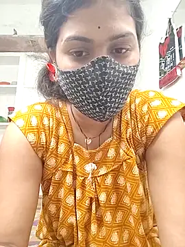 Snapshot of Cut_madhuri chatting on 05-08-26, 06:41 Cut madhuri online show from 05-08-26, 06:41