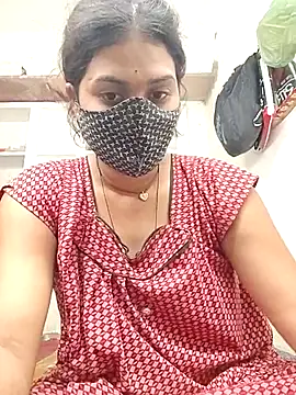 Cut madhuri online show from 05-19-26, 10:43