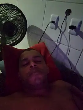 Snapshot of marreta240675 chatting on 03-03-26, 01:45 marreta240675 online show from 03-03-26, 01:45