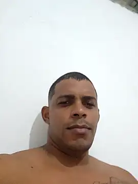 Snapshot of marreta240675 chatting on 03-03-26, 10:04 marreta240675 online show from 03-03-26, 10:04