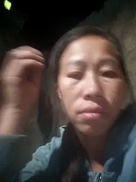 sexual desire  online show from 12-17-25, 12:27