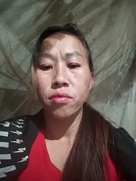 sexual desire  online show from 12-18-25, 12:33