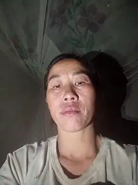 sexual desire  online show from 12-22-25, 12:02