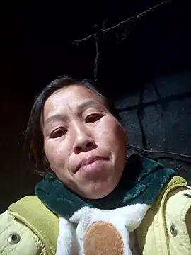 sexual desire  online show from 01-06-26, 05:55