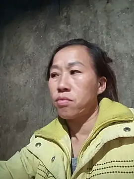 sexual desire  online show from 01-07-26, 05:32